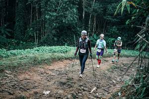 BIB: 
                            <button type="button" onclick="openModal(25938575)" class="btn btn-primary btn-sm float-right btn-popup" data-toggle="modal" data-target=".modal-high-quality">
                        <i class="fas fa-shopping-cart"></i> Add to Cart
                    </button>
                                            <button type="button" onclick="isThisMe(25938575, true)" class="btn btn-success btn-sm float-right btn-popup btn-isme hidden" data-toggle="tooltip" data-placement="bottom" title="นี่คือรูปของคุณใช่ไหม คลิกที่นี่เพื่อเอาเข้าอัลบั้ม">
                        <i class="fas fa-plus"></i> Add to album
                    </button>
                    <button type="button" onclick="isThisMe(25938575, false)" class="btn btn-warning btn-sm float-right btn-popup btn-isnotme hidden">
                        <i class="fas fa-ban"></i> Remove from album
                    </button>